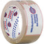 NASTRO IMBALLO AVANA PP 31 TB EUROCEL PPL MM 50 ML 66
