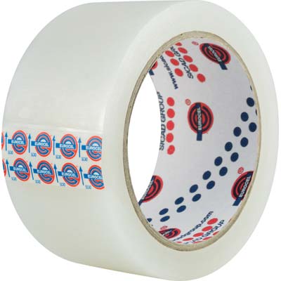 NASTRO RIPARATORE FOGLIA EUROCELL PE MM 100 L.MT 25 Immagine principale del prodotto
