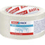 NASTRO IMBALLO TRASPARENTE PP 58570 TESA PPL MM 50 ML 66