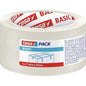 NASTRO IMBALLO TRASPARENTE PP 58570 TESA PPL MM 50 ML 66