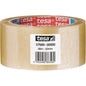 NASTRO IMBALLO TRASPARENTE SILENT PP 57689 TESA PPL MM 50 ML 66