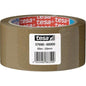 NASTRO IMBALLO AVANA SILENT PP 57690 TESA PPL MM 50 ML 66