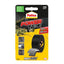 NASTRO ALTA RESISTENZA POWER TAPE PATTEX NERO MM 50 ML  5