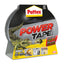 NASTRO ALTA RESISTENZA POWER TAPE PATTEX GRIGIO MM 50 ML 25