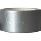 NASTRO ALTA RESISTENZA 204 TPL EUROCELL GRIGIO MM 50 ML 25