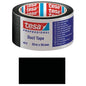 NASTRO ALTA RESISTENZA DUCT TAPE 4610 TESA NERO MM 50 ML 25