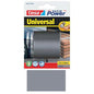 NASTRO ALTA RESISTENZA EXTRA POWER 56490 TESA GRIGIO MM 50 ML  5