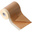 NASTRO CARTA + CARTA COPRO AL VOLO SORAGNI H.CM 18 ML 20