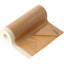 NASTRO CARTA + CARTA COPRO AL VOLO SORAGNI H.CM 30 ML 20