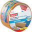NASTRO BIADESIVO UNIVERSALE PAVIMENTI TESA MM 50 ML 10