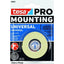 NASTRO BIADESIVO UNIVERSALE MOUNTING 66958 TESA MM 19 ML 1,5