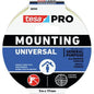 NASTRO BIADESIVO UNIVERSALE MOUNTING 66958 TESA MM 19 ML 5