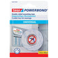 NASTRO BIADESIVO UNIVERSALE POWERBOND 58565 TESA MM 19 ML 1,5
