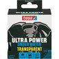 NASTRO ULTRA POWER UNDER WATER 56481 TESA TRASPARENTE MM 50 ML 1,5
