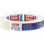 NASTRO CARTA MSK 4325 TESA MM 19 ML 50