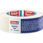 NASTRO CARTA MSK 4325 TESA MM 38 ML 50