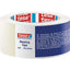 NASTRO CARTA MSK 4325 TESA MM 50 ML 50