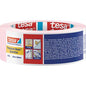 NASTRO CARTA SENSITIVE ROSA 4333 TESA MM 38 ML 50