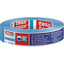 NASTRO CARTA ESTERNI BLU 4435 TESA MM 25 ML 50