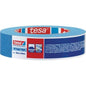 NASTRO CARTA ESTERNI BLU 4435 TESA MM 38 ML 50