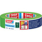 NASTRO CARTA ESTERNI VERDE 74338 TESA MM 25 ML 50