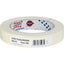 NASTRO CARTA MSK 6127 TB EUROCEL MM 19 ML 50