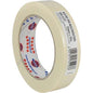 NASTRO CARTA MSK 6127 TB EUROCEL MM 25 ML 50