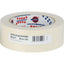 NASTRO CARTA MSK 6127 TB EUROCEL MM 38 ML 50