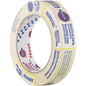 NASTRO CARTA MSK 6143 TB EUROCEL MM 25 ML 50