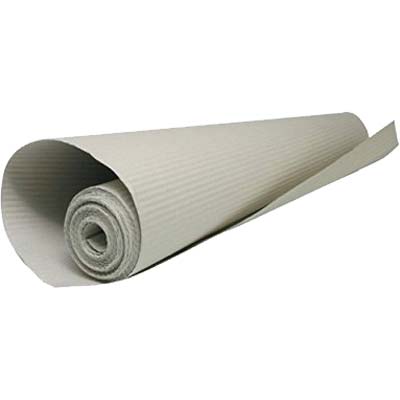 CARTONE ONDULATO PESANTE H.CM 100 MT 16 Immagine principale del prodotto