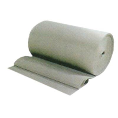 CARTONE ONDULATO H.CM 100 MT 45,72=YARD 50 Immagine principale del prodotto