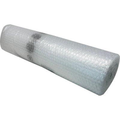 PLURIBOLLE MINIROLL PPL H.CM  50 MT 10 CF=PZ 4 Immagine principale del prodotto