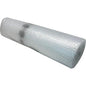 PLURIBOLLE MINIROLL PPL H.CM  50 MT 10 CF=PZ 4