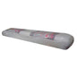 PLURIBOLLE PPL H.CM 100 MT 10
