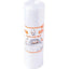 TELO COPRITUTTO PE BASSA DENS MINIROLL ELEPACKING H.MT 2 MT  5 MY 80