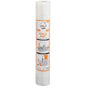 TELO COPRITUTTO PE BASSA DENS MINIROLL ELEPACKING H.MT 4 MT 20 MY 100
