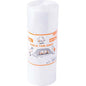 TELO COPRITUTTO PE BASSA DENS MINIROLL ELEPACKING H.MT 4 MT 10 MY 80
