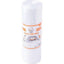 TELO COPRITUTTO PE BASSA DENS MINIROLL ELEPACKING H.MT 4 MT  5 MY 80