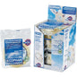 NASTRO ADESIVO TRASPARENTE CASA EXPO EUROCEL PPL MM 19 ML 66 CF=PZ 8