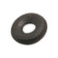 PNEUMATICO X RUOTA BRAVETTA 3.50X4" GOMMA NERA + PFU