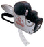 PREZZATRICE SWING 821 RO-MA 8 CARATTERI 1 LINEA