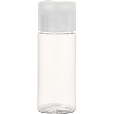 CATALIZZATORE X FIBRORESINA ML 20 Immagine principale del prodotto