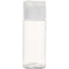 CATALIZZATORE X FIBRORESINA ML 20