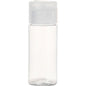 CATALIZZATORE X FIBRORESINA ML 20