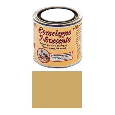 STUCCO PASTA COMELEGNO NOVECENTO FRASSINO GR 250