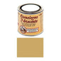 STUCCO PASTA COMELEGNO NOVECENTO FRASSINO GR 250