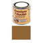 STUCCO PASTA COMELEGNO NOVECENTO NOCE CHIARO GR 250