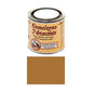 STUCCO PASTA COMELEGNO NOVECENTO ROVERE GR 250