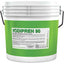 GUAINA LIQUIDA VODIPREN 90 VODICHEM NERO KG  5