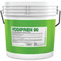 GUAINA LIQUIDA VODIPREN 90 VODICHEM NERO KG 18